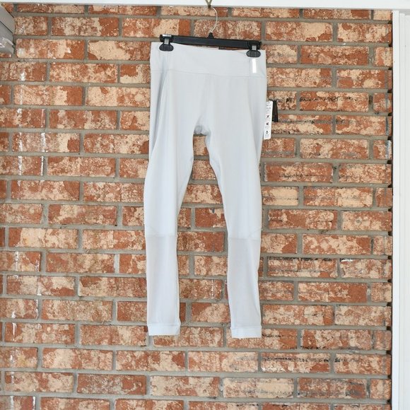 RBX Pants - Rbx Ankle Length Legging